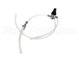 12-2787-0001 Fbd Assembly Active Charge 3Bbl