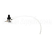 12-2787-0002 Fbd Active Charge, 550