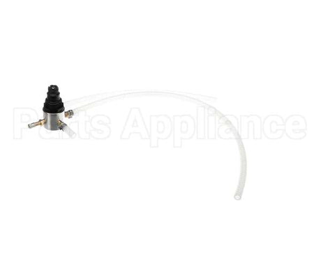 12-2787-0002 Fbd Active Charge, 550