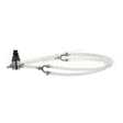 12-2787-0005 Fbd Assembly, Active Charge, 564