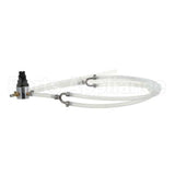 12-2787-0005 Fbd Assembly, Active Charge, 564