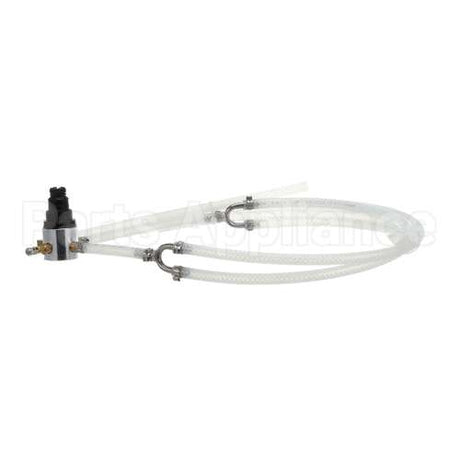 12-2787-0005 Fbd Assembly, Active Charge, 564