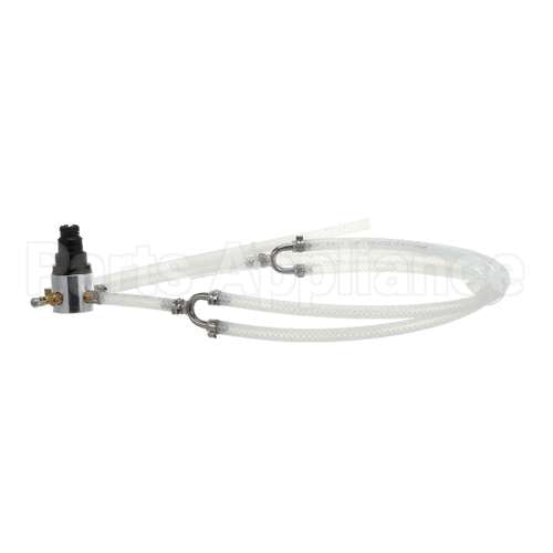 12-2787-0005 Fbd Assembly, Active Charge, 564