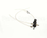 12-2787-0022 Fbd Assembly,Activ Charge,Dual Reg,563