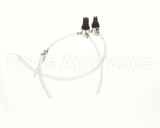 12-2787-0022 Fbd Assembly,Activ Charge,Dual Reg,563