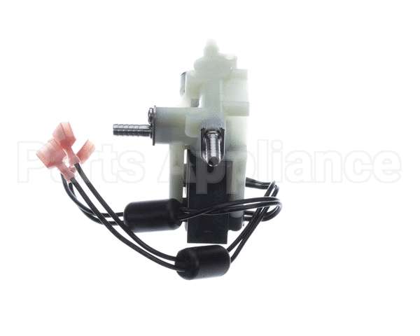 12-2787-0028 Fbd Assembly, 77X Dcc W/O Bracket