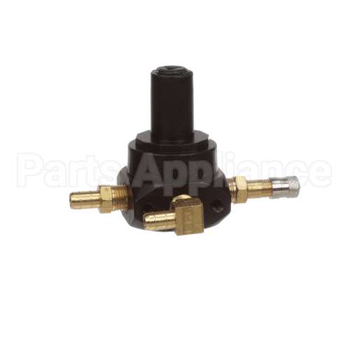 12-2787-0200 Fbd Active Charge Reg Wfittings0