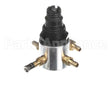 12-2787-0352 Fbd Active Charge Assembly 352B