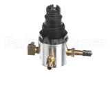 12-2787-0352 Fbd Active Charge Assembly 352B