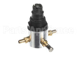 12-2787-0352 Fbd Active Charge Assembly 352B