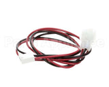 12-2803-01 Scotsman Harness