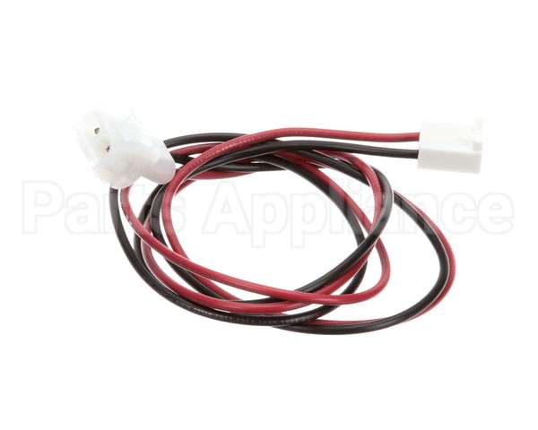 12-2803-01 Scotsman Harness