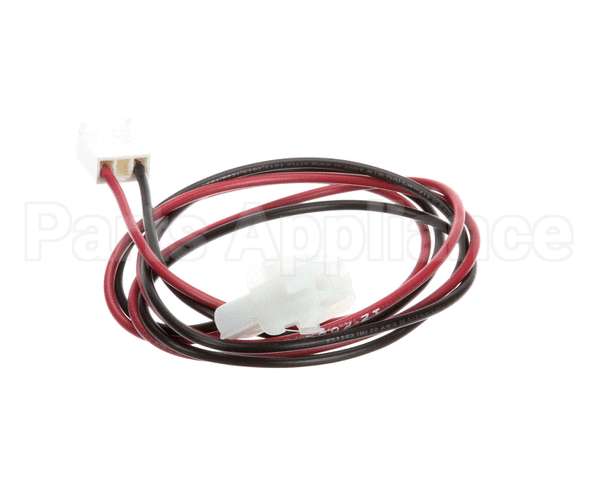 12-2803-01 Scotsman Harness