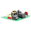 12-2835-22 Compatible Scotsman Service Circuit Boar