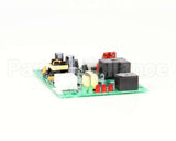 12-2835-22 Scotsman Service Circuit Board