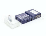 12-2838-24 Scotsman Kit Electronic Control