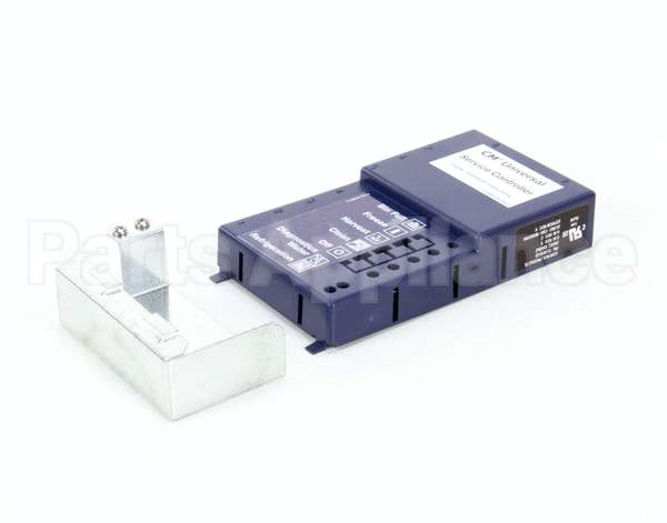 12-2838-24 Scotsman Kit Electronic Control