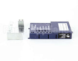 12-2838-24 Scotsman Kit Electronic Control