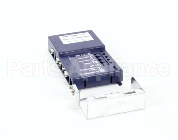 12-2838-24 Scotsman Kit Electronic Control