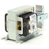 12-2862-01 Compatible Scotsman Solenoid