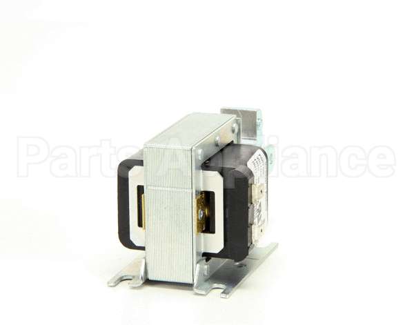 12-2862-01 Scotsman Solenoid