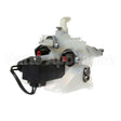 12-2867-0101 Fbd Solution Module, Solenoid