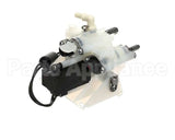 12-2867-0101 Lancer Solution Module