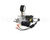 12-2867-0106 Fbd Assembly, Parker Module (Pgm2)