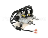 12-2867-0111 Fbd Assembly Solution Module No H2O Tr
