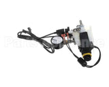 12-2867-0510 Fbd Gas Module, Multi Flvr, .017"/Uni