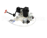 12-2867-0714 Fbd Kit Assembly Sol Mod 1 Trans W/Co2