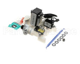12-2867-0715 Fbd Kit Assembly Sol Mod 2 Trans W/Co2
