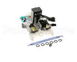 12-2867-0715 Fbd Kit Assembly Sol Mod 2 Trans W/Co2