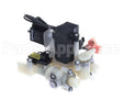 12-2867-S705 Fbd Sol Mod, 2 Trans, W/ Co2 Sol