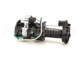 12-2876-21 Scotsman Pump - Water
