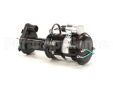 12-2876-21 Scotsman Pump - Water