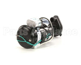 12-2876-21 Scotsman Pump - Water