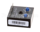 12-2881-01 Scotsman Timer 60 Hz