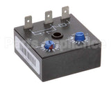 12-2881-01 Scotsman Timer 60 Hz