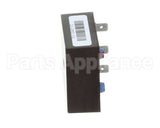12-2881-02 Scotsman Timer 50 Hz