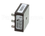 12-2881-02 Scotsman Timer 50 Hz