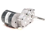 12-2897-01 Scotsman Gear Motor/Reducer