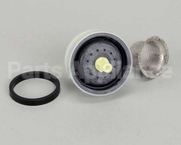 12-2912-01 Scotsman Water Valve Repair Kit