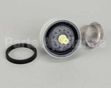 12-2912-01 Scotsman Water Valve Repair Kit