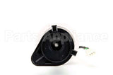 12-2919-21 Scotsman Water Pump