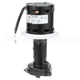 12-2919-22 Compatible Scotsman Water Pump