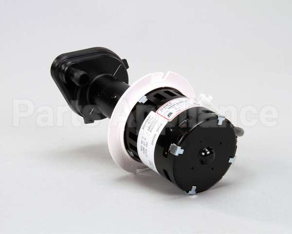 12-2919-22 Scotsman Water Pump