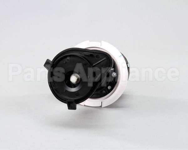 12-2919-22 Scotsman Water Pump