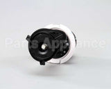 12-2919-22 Scotsman Water Pump