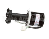 12-2919-26 Scotsman Kit Water Pump Ce